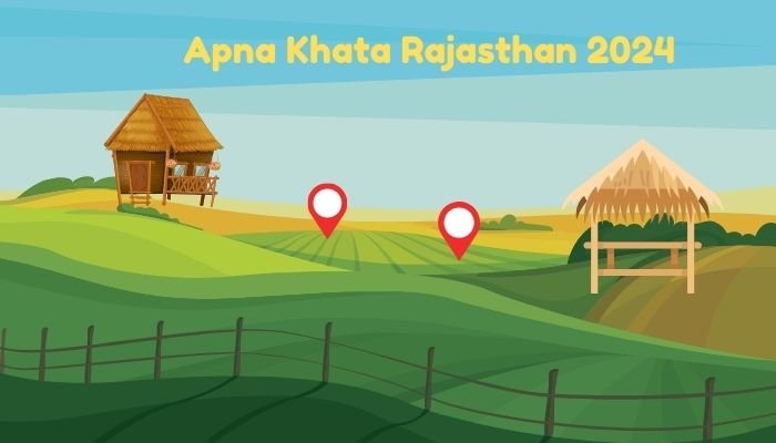 Apna Khata Rajasthan 2024