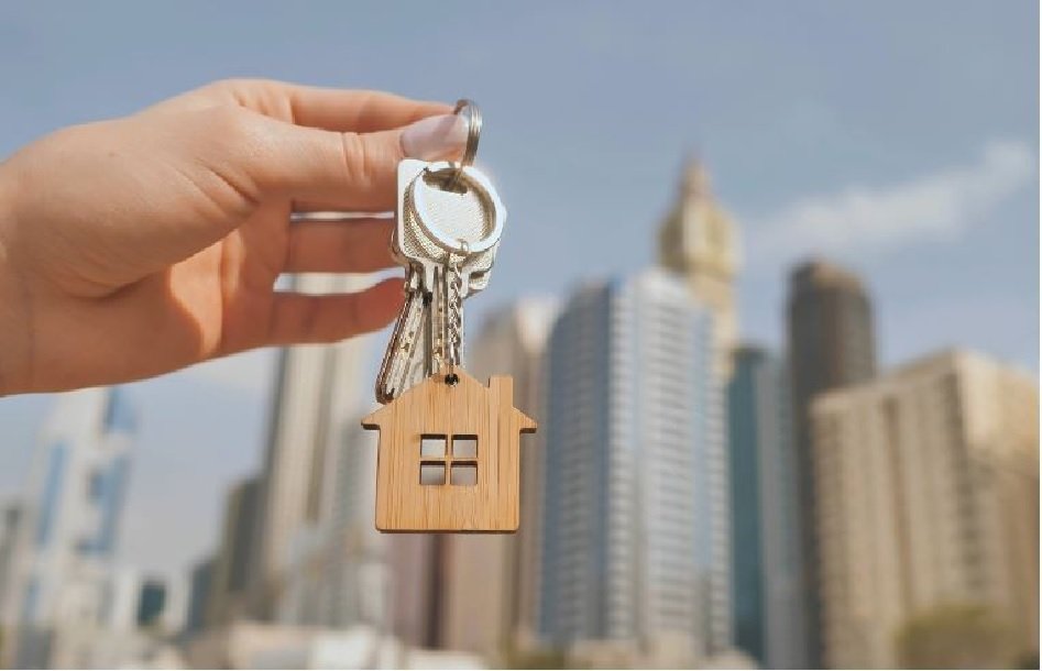 Unlocking Off-Market Potential: Insider Tips for Real Estate Pros