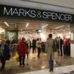 How to Save Money with Marks & Spencer in India Promo Codes?