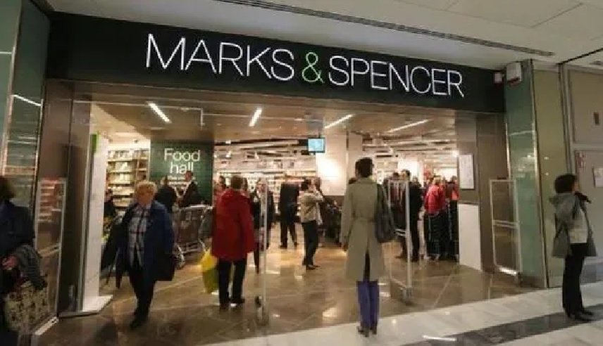 How to Save Money with Marks & Spencer in India Promo Codes?