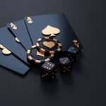 Top 5 Mines Must Try Online Casino Games