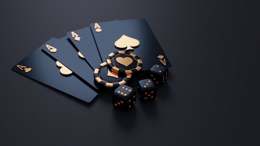 Top 5 Mines Must Try Online Casino Games