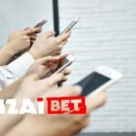 How to Claim and Maximise Your Welcome Bonuses on Banzai Bet India