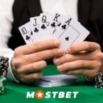 The best strategies for playing slot games on Mostbet Bangladesh