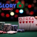 How to Participate in Live Casino Games on GloryCasino Bangladesh