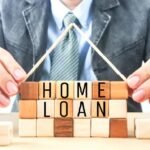 How to Choose the Right Home Loan for Your Needs: Fixed vs. Floating Interest Rates