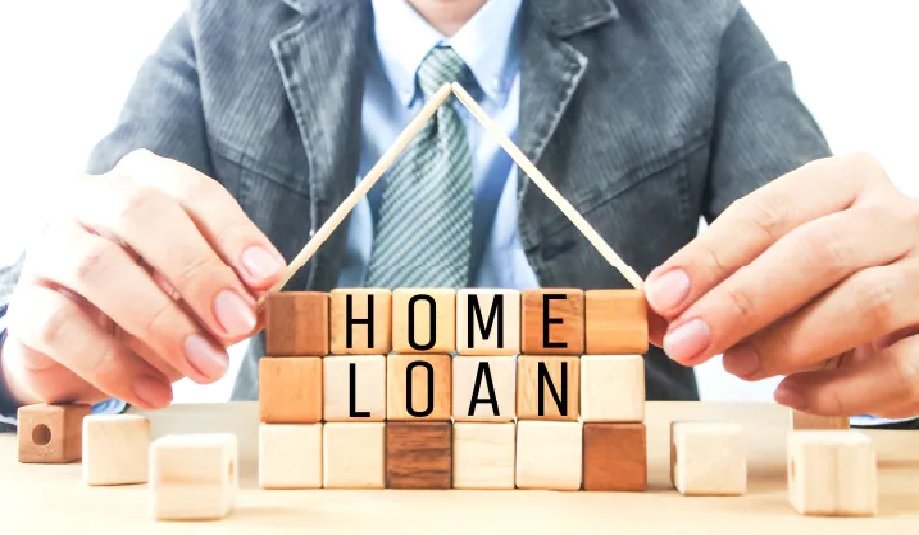 How to Choose the Right Home Loan for Your Needs: Fixed vs. Floating Interest Rates