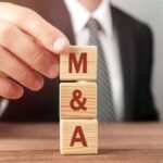 Common Legal Pitfalls in Mergers and Acquisitions