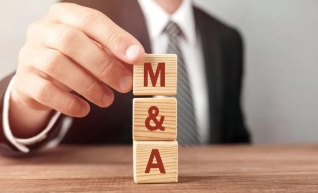 Common Legal Pitfalls in Mergers and Acquisitions