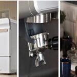 Gevi Coffee Makers: The Best Choices for Home Use