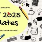 Comprehensive Guide to the CAT Question Paper 2025: Key Insights for Aspirants with SuperGrads