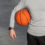 Load Management in the NBA: Balancing Performance and Player Health