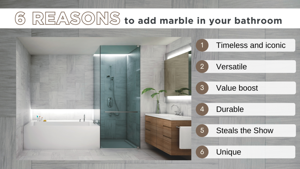 https://apnakhataedhartirajasthan.com/6-stunning-ways-to-introduce-marble-into-your-bathroom/