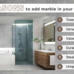 https://apnakhataedhartirajasthan.com/6-stunning-ways-to-introduce-marble-into-your-bathroom/