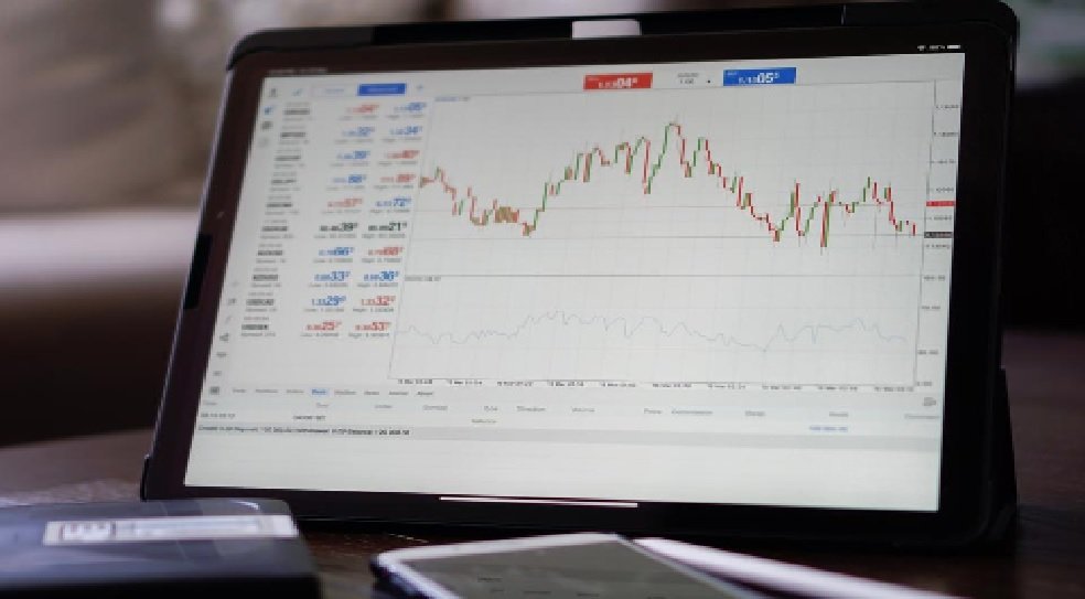 Enjoy Seamless Trading with MetaTrader 4 on Mac OS for Optimized Performance