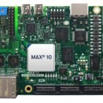 Intel MAX 10 FPGA: Revolutionizing Programmable Logic Devices