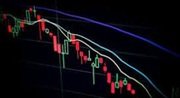 Can You Really Make Money on Quotex.com.bd? Let’s Find Out!