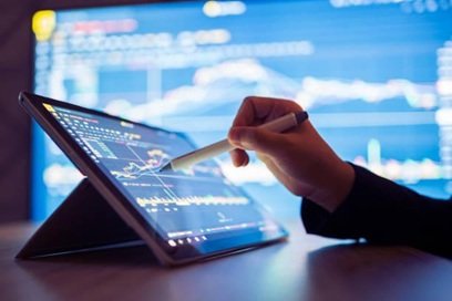 Getting Started with OctaFX: A Simple Guide for New Traders