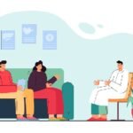 Partial Hospitalization Program for Addiction Provides Structure Without Full Admission
