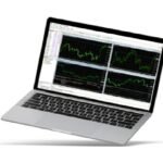 Download MT4 for Easy Access to Professional Trading Features