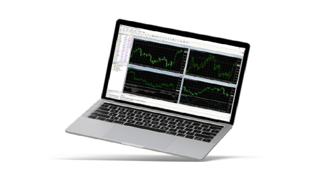 Download MT4 for Easy Access to Professional Trading Features