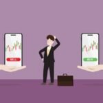 Stockity Beginner’s Strategy: How to Grow with Small Trades