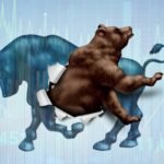 How to Read Quotex Charts: Beginner’s Friendly Guide