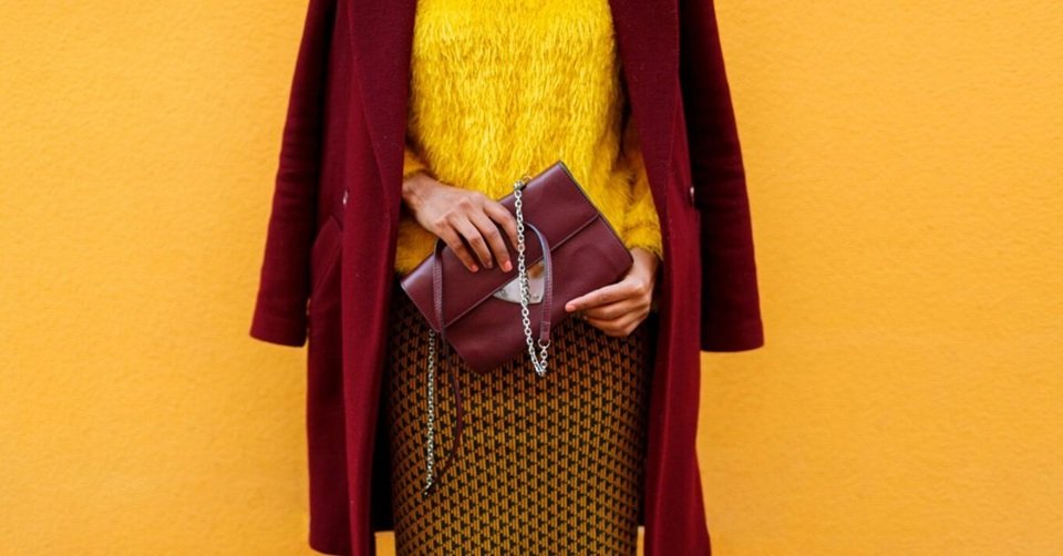 Elisabetta Franchi: An UniversalSymbol of ExtravaganceDesign and Her Signature Fashion Borsa Franchi, Elisabetta