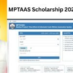 mptass scholarship