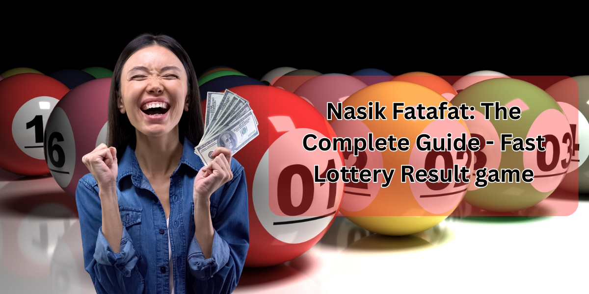 Nasik Fatafat