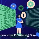 Qoruv.com Pioneering Firm