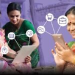 How Digital Financial Tools Empower Rural Rajasthan