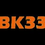 From Sports to Lottery: Why BK33 Is a Complete Betting Platform