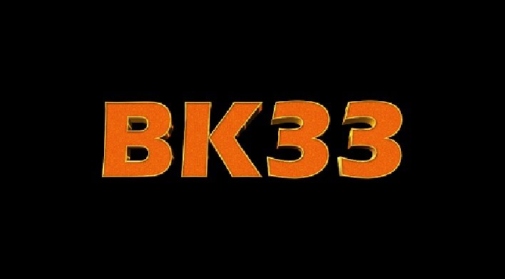 From Sports to Lottery: Why BK33 Is a Complete Betting Platform