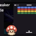 Block Breaker Google