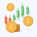 When the Market Collapses: How Binomo Turns Panic Into Opportunity