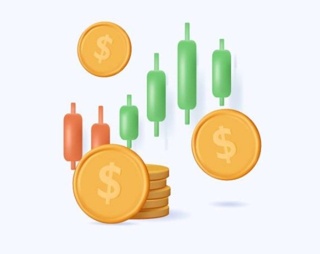 When the Market Collapses: How Binomo Turns Panic Into Opportunity