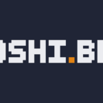 Free Crypto Games and Crypto Earning Games