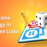Mid-Game Strategy in Online Free Ludo: How to Control the Board