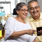 Unified Pension Scheme