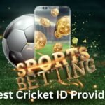 Best Cricket ID Provider