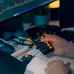 ortfolio Diversification Techniques