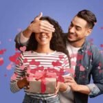 Valentine’s Day Gifts for the Woman Who Has Everything