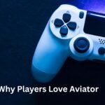 Why Players Love Aviator