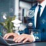 How Experienced Faculty Strengthen DY Patil University Online’s MBA