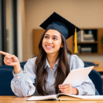 Kurukshetra Online BBA Courses with Real World Applications