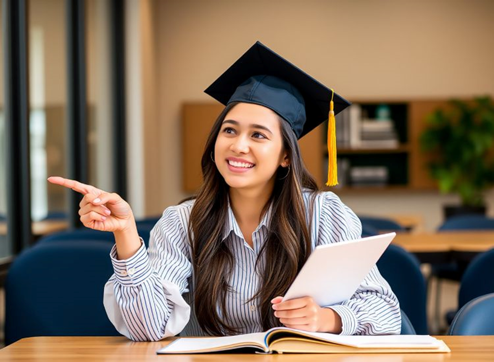 Kurukshetra Online BBA Courses with Real World Applications