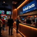 A Modern Sportsbook for Esports and Global Fans