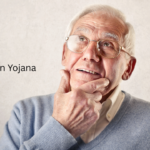 Atal Pension Yojana