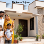pm awas yojana